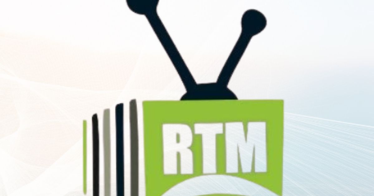 Radio Metronome