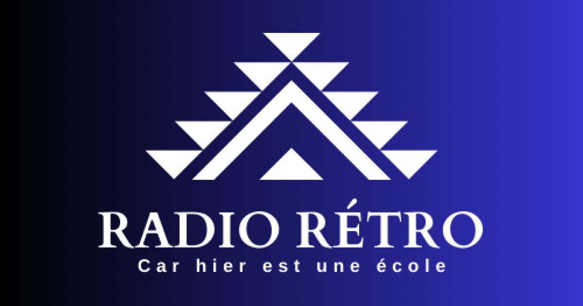 Radio Retro